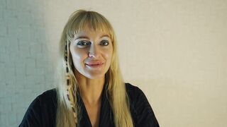 Нет оргазмов