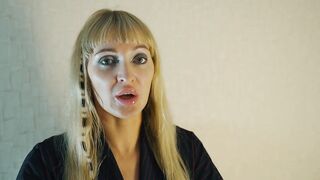 Нет оргазмов