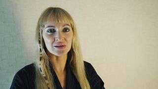 Нет оргазмов