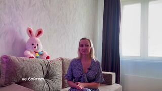 Говорите это своему мужчине, чтобы влюбить его в себя// Фразы, которые привяжут МУЖЧИНУ к тебе