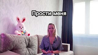 Говорите это своему мужчине, чтобы влюбить его в себя// Фразы, которые привяжут МУЖЧИНУ к тебе