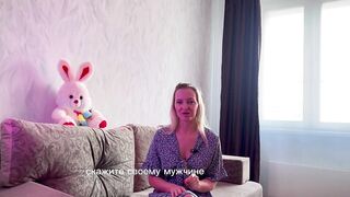Говорите это своему мужчине, чтобы влюбить его в себя// Фразы, которые привяжут МУЖЧИНУ к тебе