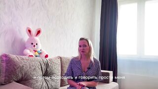 Говорите это своему мужчине, чтобы влюбить его в себя// Фразы, которые привяжут МУЖЧИНУ к тебе