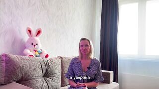 Говорите это своему мужчине, чтобы влюбить его в себя// Фразы, которые привяжут МУЖЧИНУ к тебе