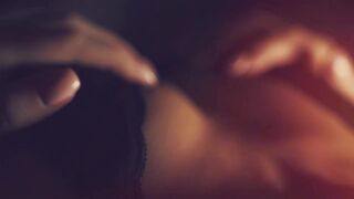 Слишком большой член