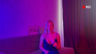 У МУЖЧИНЫ МАЛЕНЬКИЙ ПОЛОВОЙ ЧЛЕН. ПОЗЫ ДЛЯ СЕКСА ЕСЛИ МАЛЕНЬКИЙ ЧЛЕН