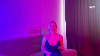 У МУЖЧИНЫ МАЛЕНЬКИЙ ПОЛОВОЙ ЧЛЕН. ПОЗЫ ДЛЯ СЕКСА ЕСЛИ МАЛЕНЬКИЙ ЧЛЕН