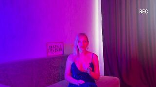 У МУЖЧИНЫ МАЛЕНЬКИЙ ПОЛОВОЙ ЧЛЕН. ПОЗЫ ДЛЯ СЕКСА ЕСЛИ МАЛЕНЬКИЙ ЧЛЕН