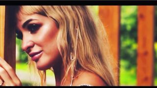 КАК НЕ КОНЧАТЬ ДОЛГО. ТЕХНИКА СТАРТ - СТОП