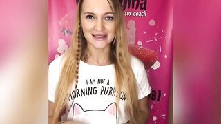 Как ВЕРНУТЬ ЧУВСТВИТЕЛЬНОСТЬ в сексе