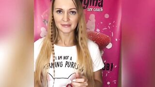 Как ВЕРНУТЬ ЧУВСТВИТЕЛЬНОСТЬ в сексе