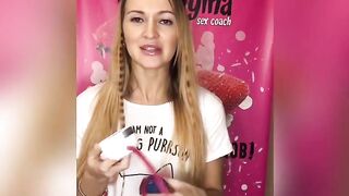 Как ВЕРНУТЬ ЧУВСТВИТЕЛЬНОСТЬ в сексе