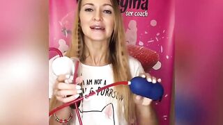 Как ВЕРНУТЬ ЧУВСТВИТЕЛЬНОСТЬ в сексе