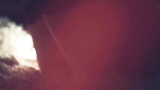 Боллбастинг и его ПОСЛЕДСТВИЯ