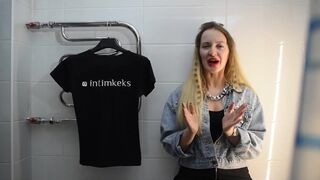 СЕКС БЕЗ ПРЕЗЕРВАТИВА