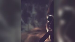 СЕКС БЕЗ ПРЕЗЕРВАТИВА