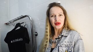 СЕКС БЕЗ ПРЕЗЕРВАТИВА