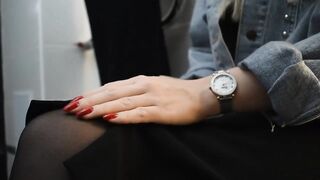 СЕКС БЕЗ ПРЕЗЕРВАТИВА