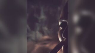 ЗВУКИ ВО ВРЕМЯ СЕКСА