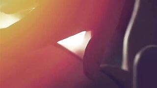 ДИСГАРМОНИЯ СЕКСУАЛЬНЫХ ОТНОШЕНИЙ