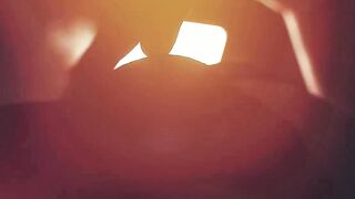 МИНЕТ. КОРОЛЕВСКИЙ МИНЕТ. ФИШКИ ДЛЯ МИНЕТА