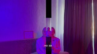 КРИМПАЙ. почему мужчинам нравится КРИМПАЙ. ЧЕМ опасен кримпай.