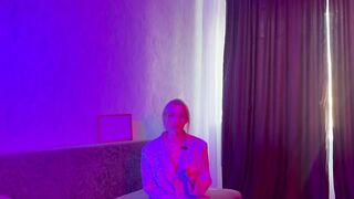 КРИМПАЙ. почему мужчинам нравится КРИМПАЙ. ЧЕМ опасен кримпай.