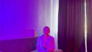 КРИМПАЙ. почему мужчинам нравится КРИМПАЙ. ЧЕМ опасен кримпай.