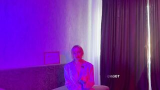 КРИМПАЙ. почему мужчинам нравится КРИМПАЙ. ЧЕМ опасен кримпай.