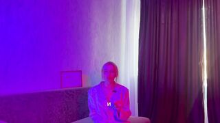 КРИМПАЙ. почему мужчинам нравится КРИМПАЙ. ЧЕМ опасен кримпай.