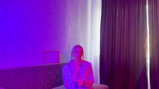 КРИМПАЙ. почему мужчинам нравится КРИМПАЙ. ЧЕМ опасен кримпай.