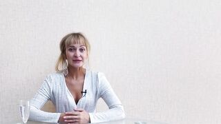 СЕКС С ЖЕНАТЫМ МУЖЧИНОЙ