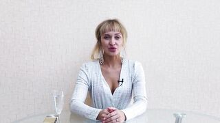 СЕКС С ЖЕНАТЫМ МУЖЧИНОЙ