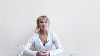 СЕКС С ЖЕНАТЫМ МУЖЧИНОЙ