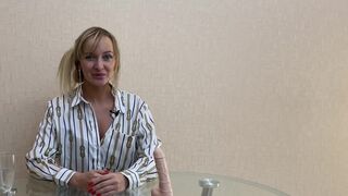 МИНЕТ. КОРОЛЕВСКИЙ МИНЕТ. ОРАЛЬНЫЕ ЛАСКИ. КАК ДВИГАТЬ ЯЗЫКОМ во время МИНЕТА