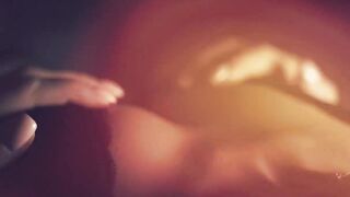 МИНЕТ. КОРОЛЕВСКИЙ МИНЕТ. ОРАЛЬНЫЕ ЛАСКИ. КАК ДВИГАТЬ ЯЗЫКОМ во время МИНЕТА