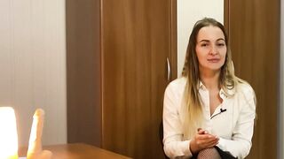 Как научиться принимать помощь от мужчины