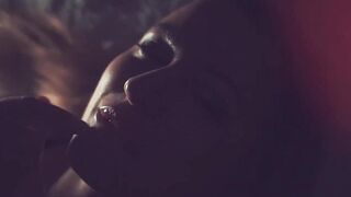 Как научиться принимать помощь от мужчины