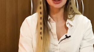 Как научиться принимать помощь от мужчины