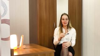 Как научиться принимать помощь от мужчины