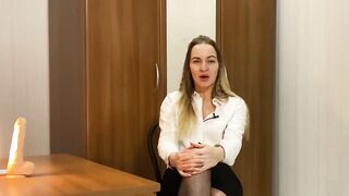 Как научиться принимать помощь от мужчины