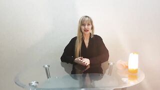 КУДА КОНЧАТЬ в сексе