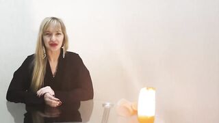 КУДА КОНЧАТЬ в сексе