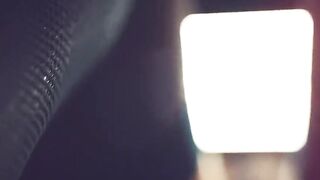 КУДА КОНЧАТЬ в сексе