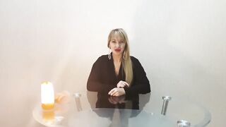 КУДА КОНЧАТЬ в сексе