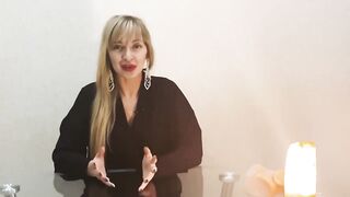 КУДА КОНЧАТЬ в сексе