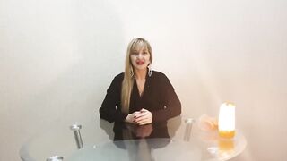 КУДА КОНЧАТЬ в сексе