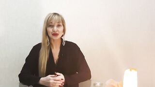 КУДА КОНЧАТЬ в сексе