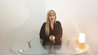 КУДА КОНЧАТЬ в сексе