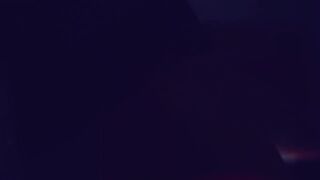 ПОЗЫ ДЛЯ ЖЕНСКОГО ОРГАЗМА